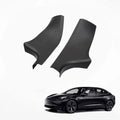 Tesla Model Y Door Sill Protector (2021-2024) - Teskay