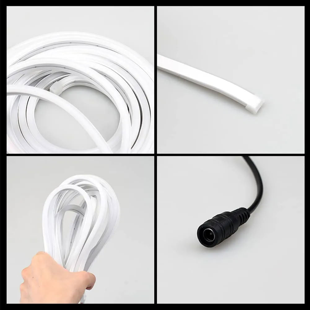 Trunk Light for Tesla Model Y (2021-2024) - Teskay