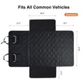 Trunk Pet Liner for Tesla Model Y - Teskay