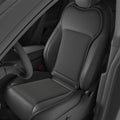 Ventilated Seat Cushion Tesla Model 3 Highland / Model Y Juniper - Teskay