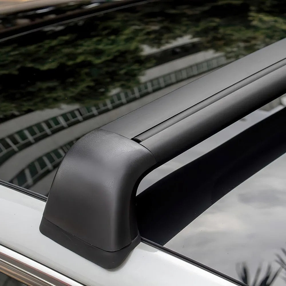 Roof Rack for Tesla Model 3/Y - Teskay