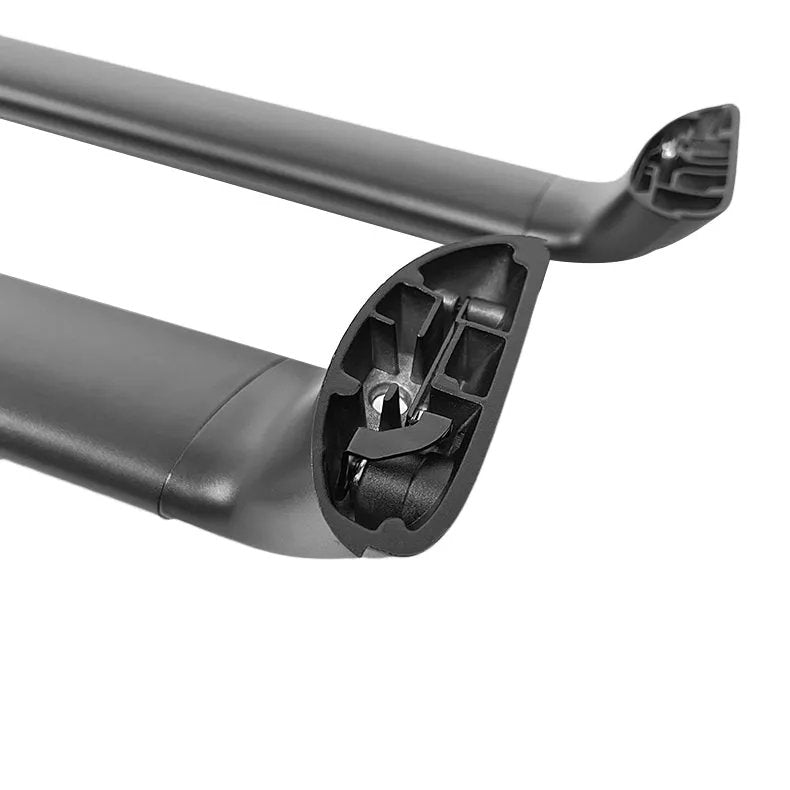 Roof Rack for Tesla Model 3/Y - Teskay