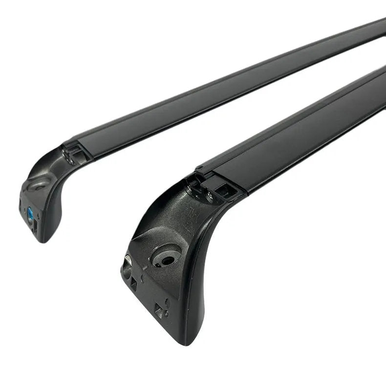 Roof Rack for Tesla Model 3/Y - Teskay