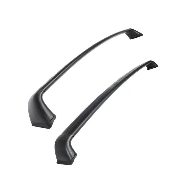 Roof Rack for Tesla Model 3/Y - Teskay