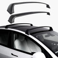 Roof Rack for Tesla Model 3/Y - Teskay