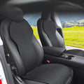 All-Weather Ice Silk Cushion for Tesla Model Y Juniper & Model 3 Highland - Teskay