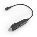 Car Charger DC Female Adapter Cable for Starlink Mini - Teskay