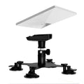 Car Roof Suction Cup Mount for Starlink Mini - Teskay