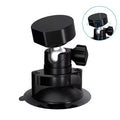Car Suction Cup Mount for Starlink Mini - Teskay