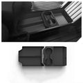Central Storage Box for Tesla Cybertruck - Teskay
