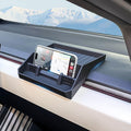 Dashboard Storage Box for Tesla Cybertruck - Teskay