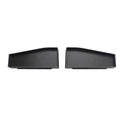 Door Armrest Storage Box for Tesla Cybertruck (2PCS) - Teskay
