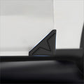 Door Edge Guards for Tesla Cybertruck (4PCS) - Teskay