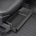 Drawer-Type Under-Seat Storage Box for Cybertruck | TPE Material - Teskay