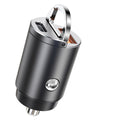 Fast USB Car Charger Adapter for Tesla - Teskay