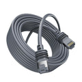 LAN Extension Cable | 26AWG 10Gbps Pure Copper for Starlink Gen2/Gen3 - Teskay