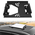 Magnetic Quick-Release Starlink Mini Car Mount for Roofs | Orbimars - Teskay