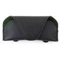 Premium Visor Glasses Case for Tesla - Teskay