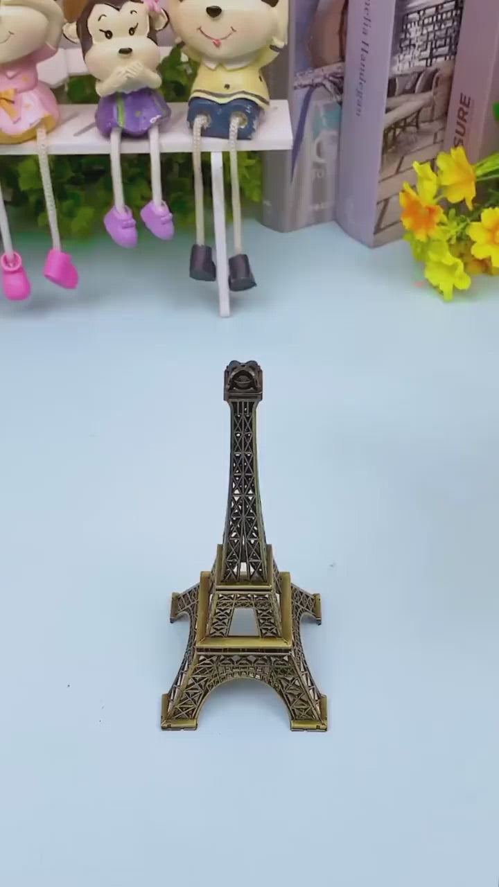 Balancing Eagle Toy - Anti-gravity Magic Bird, Desktop Ornament, Suitable for Children and Adults | Desktop Decoration