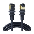 Replacement Starlink Cable Extension for Gen 3/Mini | High-Speed & Weatherproof - Teskay