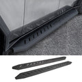 Running Boards Side Steps for Tesla Cybertruck (2PCS) - Teskay