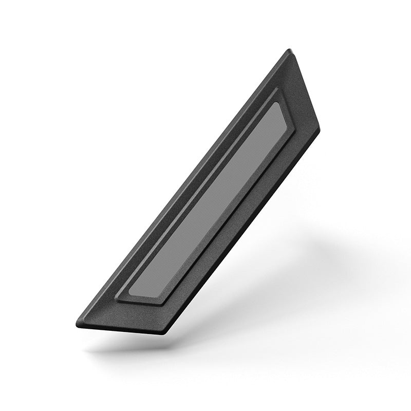 Seat Vent Protector for Tesla Cybertruck (2 PCS) - Teskay