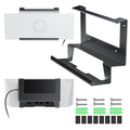 Starlink Gen 3 Router Mount | All-in-One Metal Wall Mount Kit - Teskay