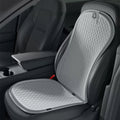 Summer Cooling Seat Covers for Tesla Model 3/Y - Teskay