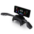 7 Inch Gear Shift Touch Screen Dashboard Display for Tesla Model 3 Highland - Teskay