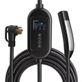 Tesla Mobile Charger 16-40A with NACS Plug, Gen.3 (for U.S. Tesla Owners) - Teskay