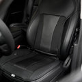 TITA Seat Ventilation Seat Covers for Tesla Model 3/Y - Teskay