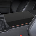 TPE Armrest Cover for Cybertruck - Teskay