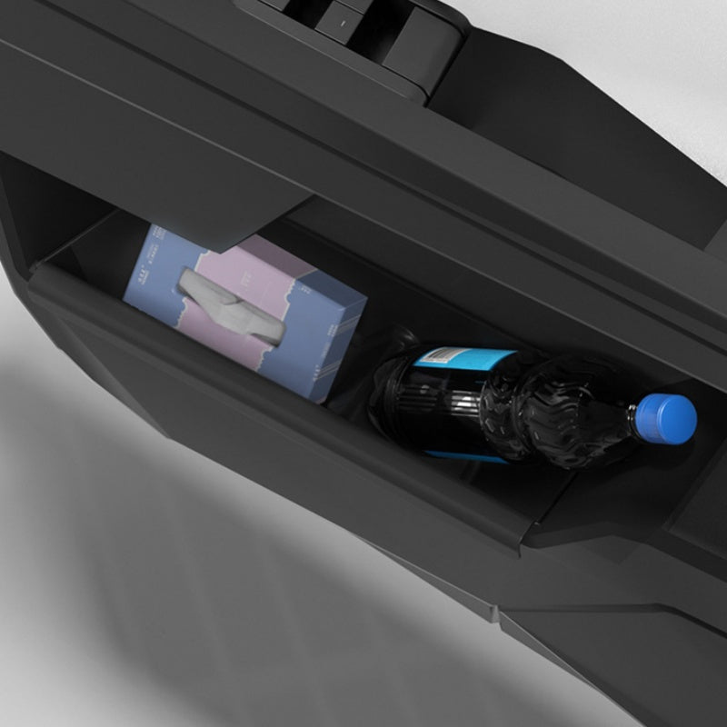 TPE Door Storage Box for Tesla Cybertruck (Front 2 PCS) - Teskay