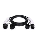 Type 2 to Type 2 EV Charging Cable | 22kW/32A |16ft - Teskay