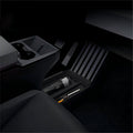 Under Center Console Storage Box for Tesla Cybertruck - Teskay