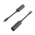 Waterproof DC Extension Cable (Female to Male) for Starlink Mini - Teskay