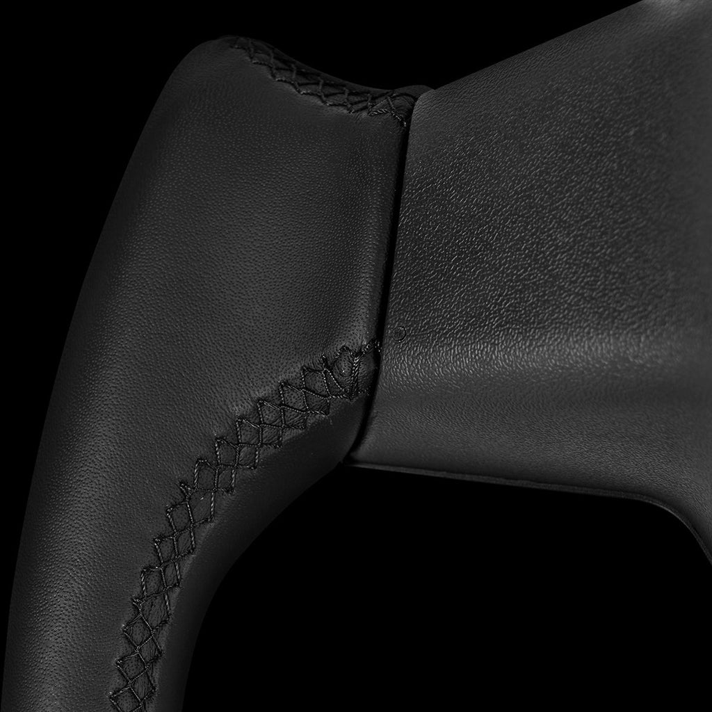Yoke Steering Wheel for Tesla Model 3 / Y - Teskay